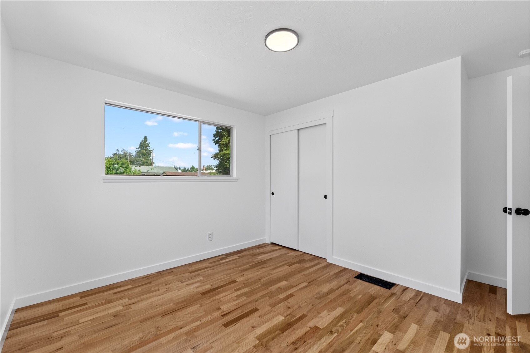 1225 22nd Street Property Photo 24