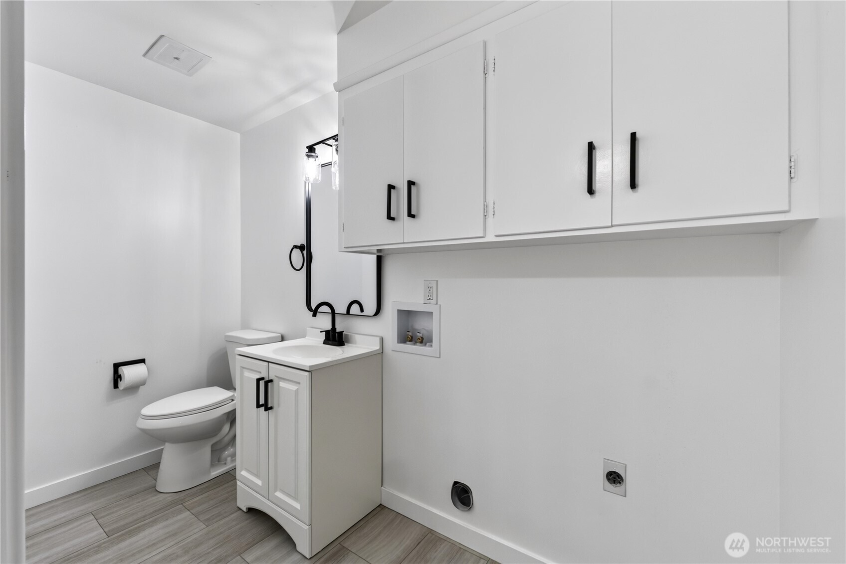 1225 22nd Street Property Photo 25