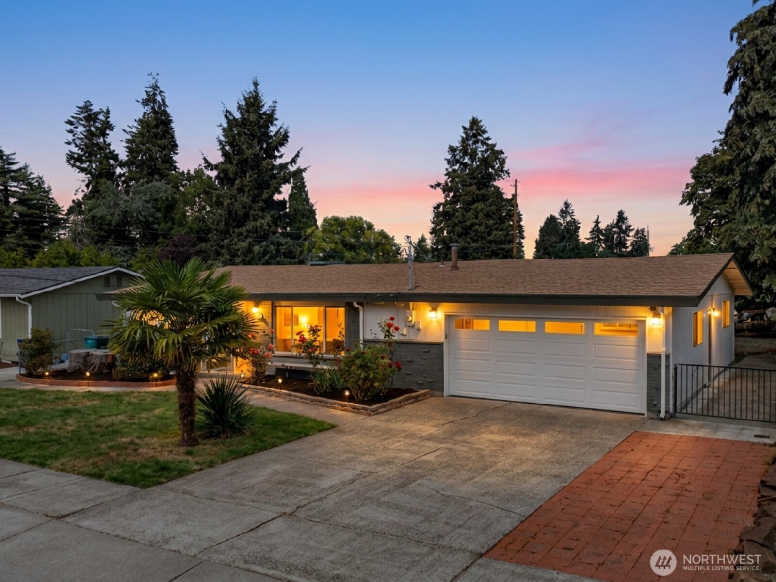 1225 22nd Street Property Photo 28
