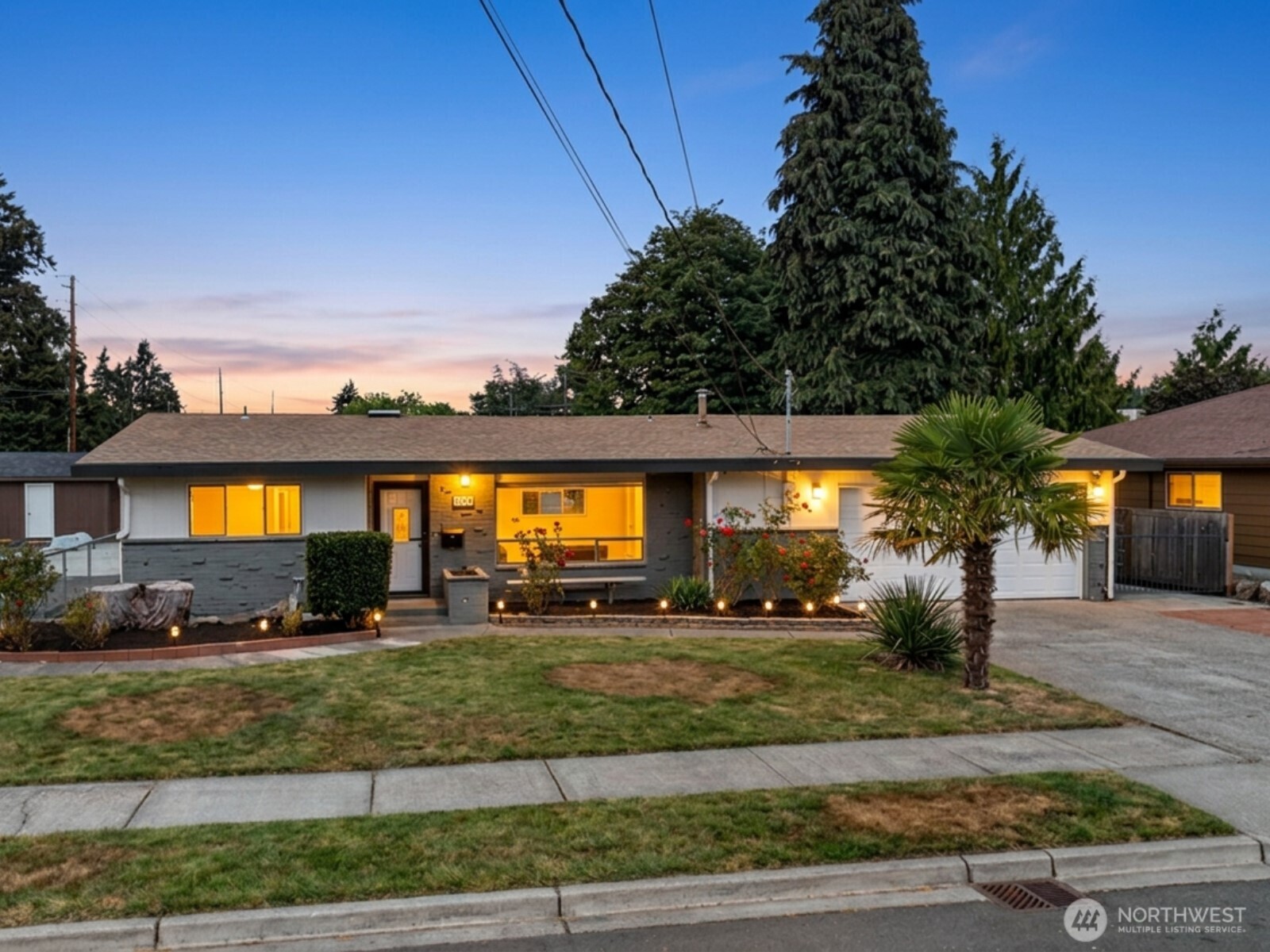 1225 22nd Street Property Photo 29