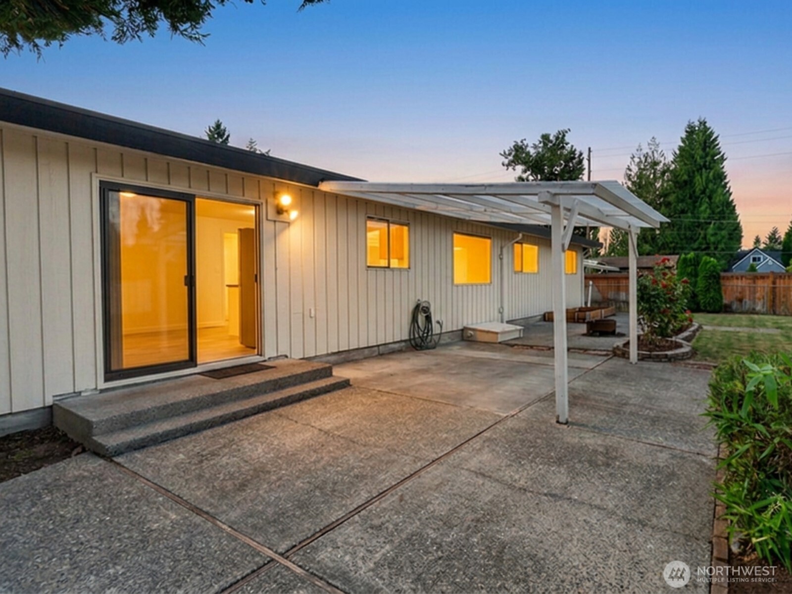 1225 22nd Street Property Photo 31