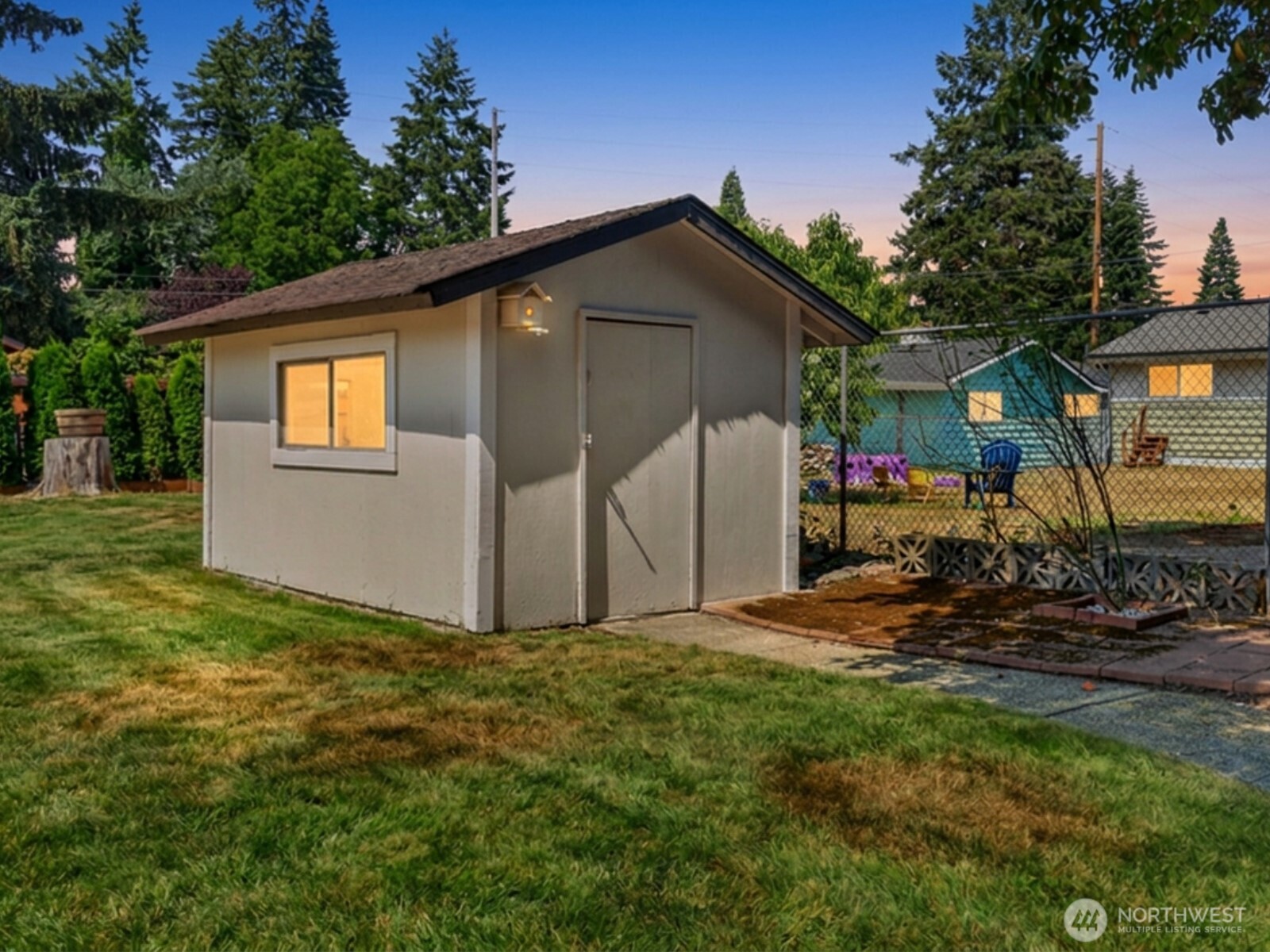 1225 22nd Street Property Photo 33