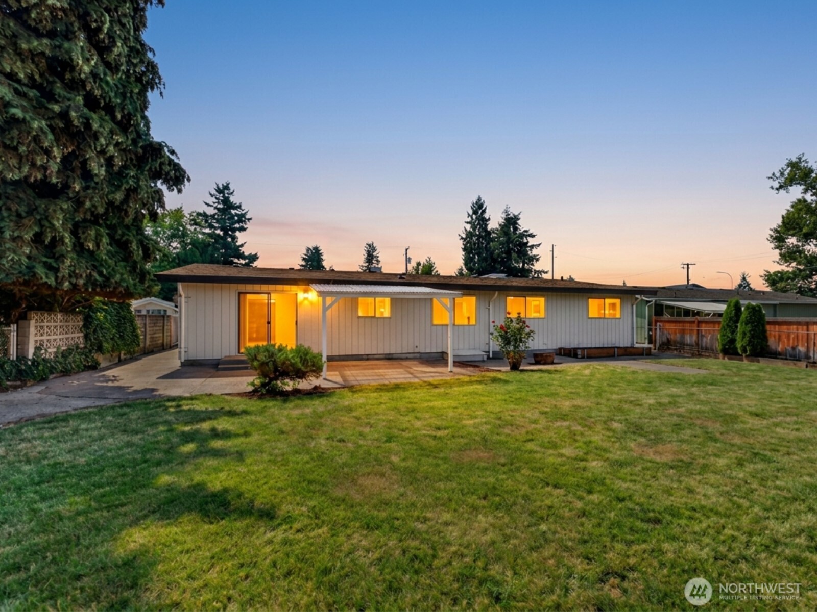 1225 22nd Street Property Photo 34