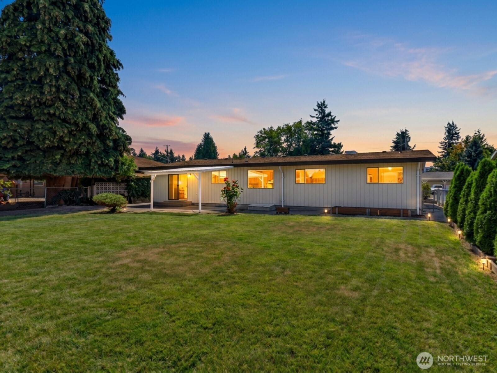 1225 22nd Street Property Photo 35
