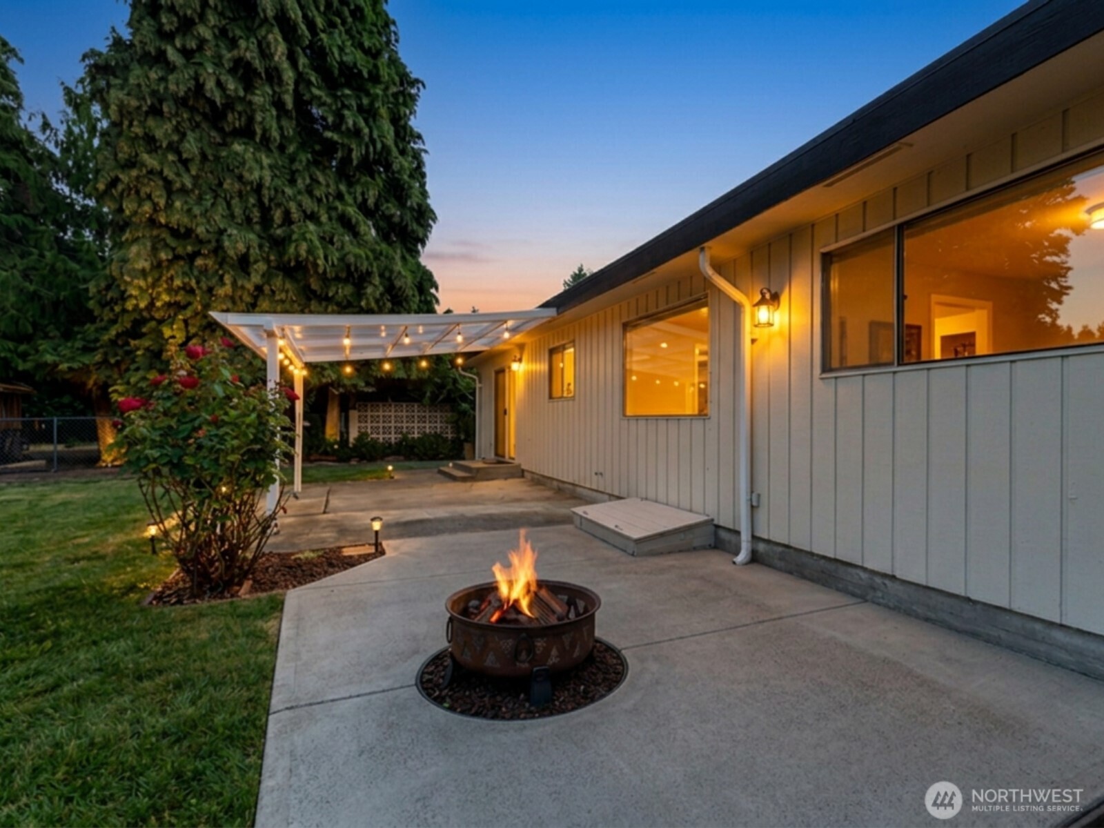 1225 22nd Street Property Photo 37