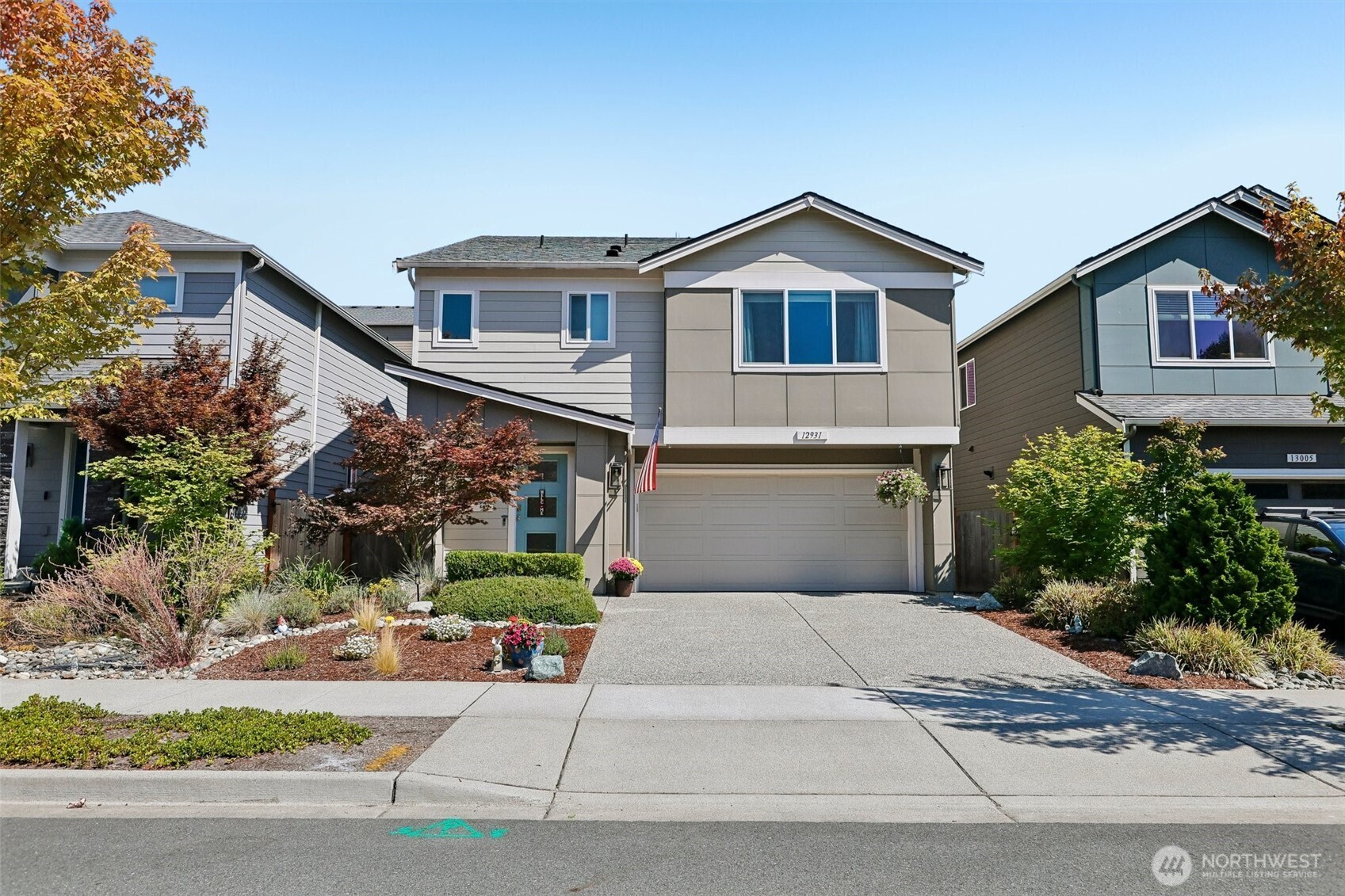 12931 173rd Drive Property Photo 1