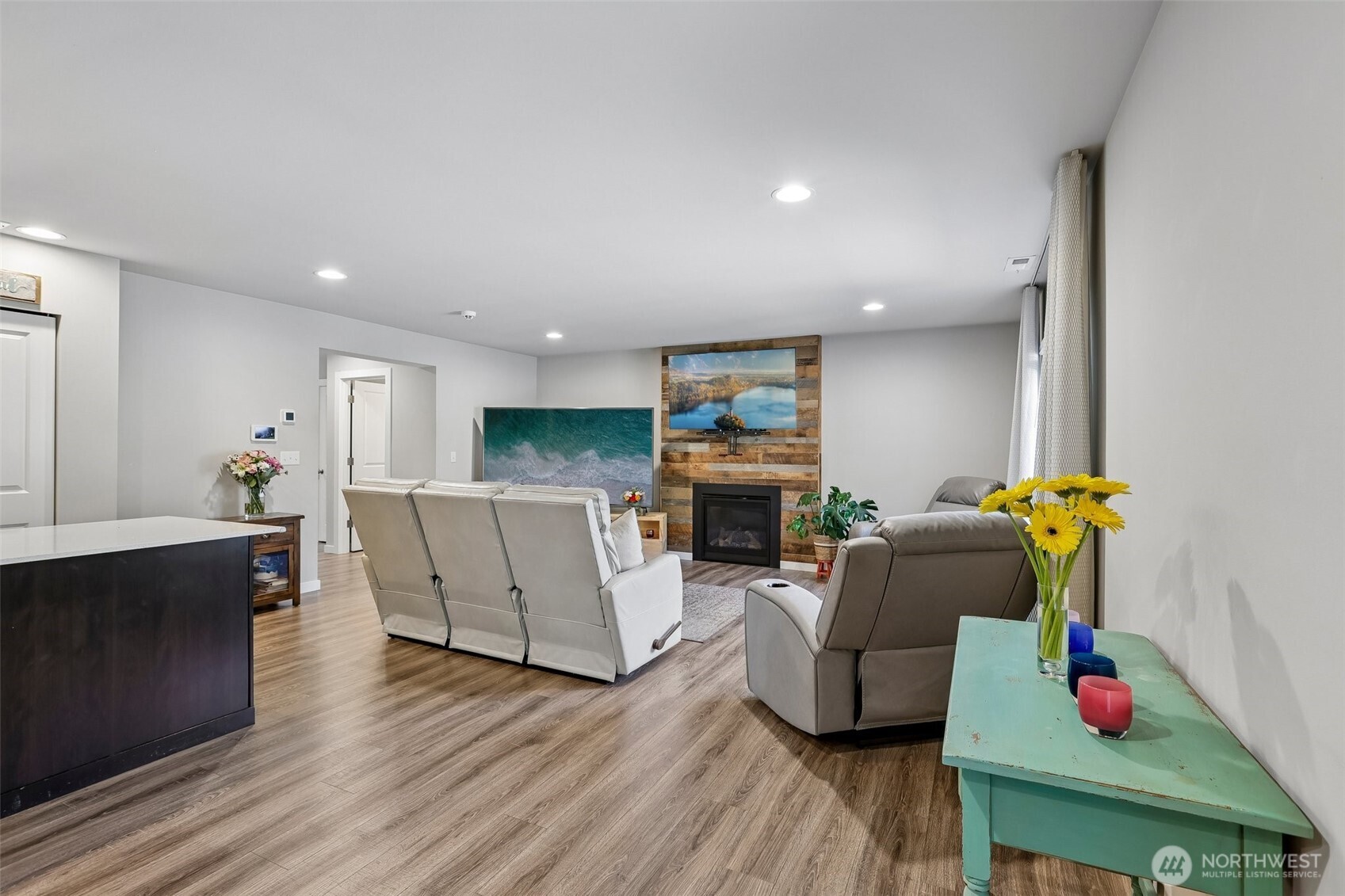 12931 173rd Drive Property Photo 3