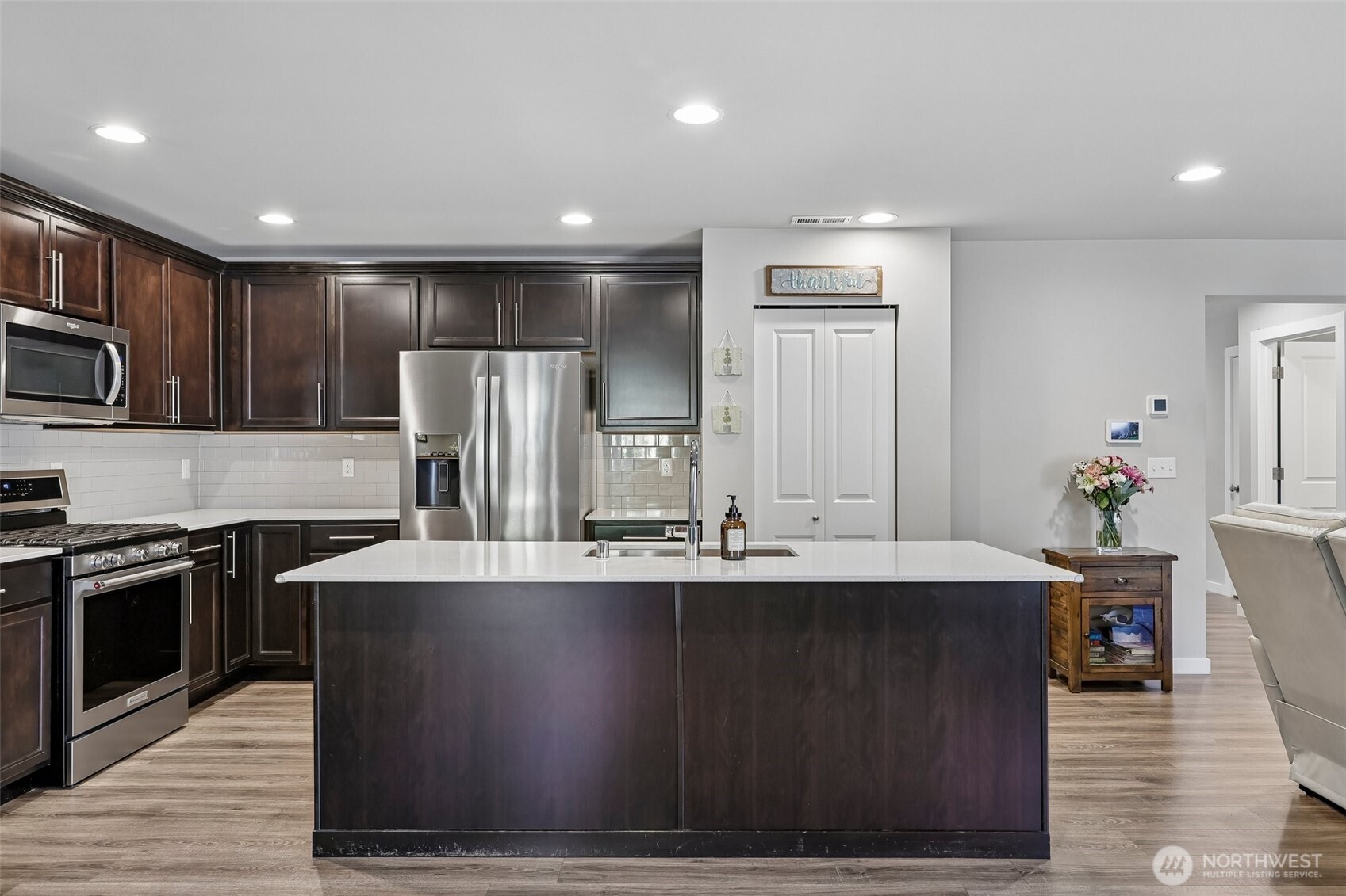 12931 173rd Drive Property Photo 9