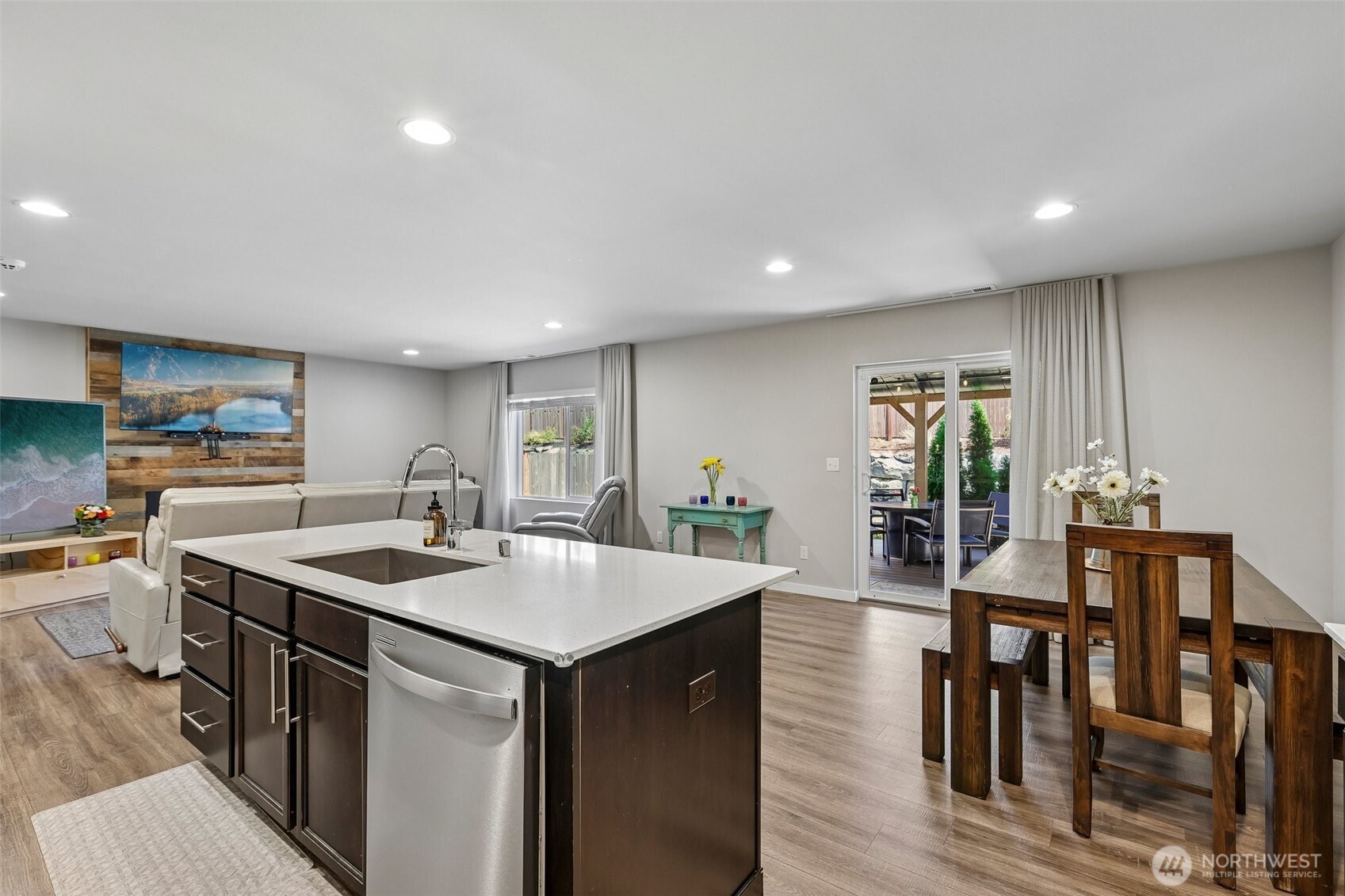 12931 173rd Drive Property Photo 11