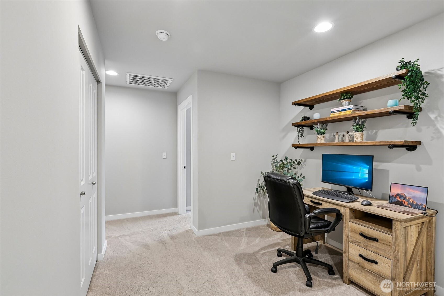 12931 173rd Drive Property Photo 13