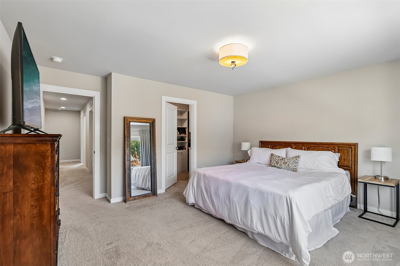 12931 173rd Drive Property Photo 15