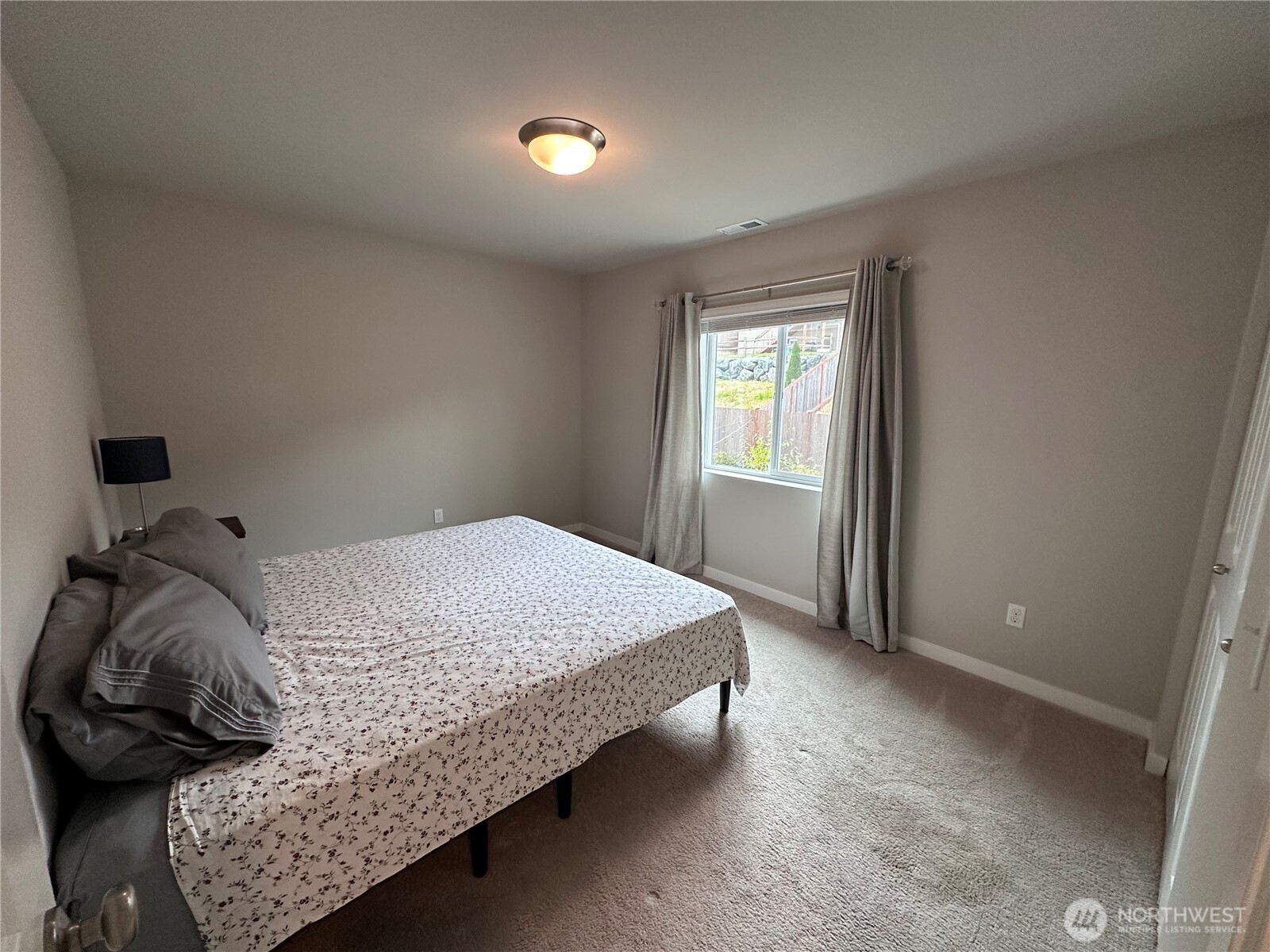 12931 173rd Drive Property Photo 26