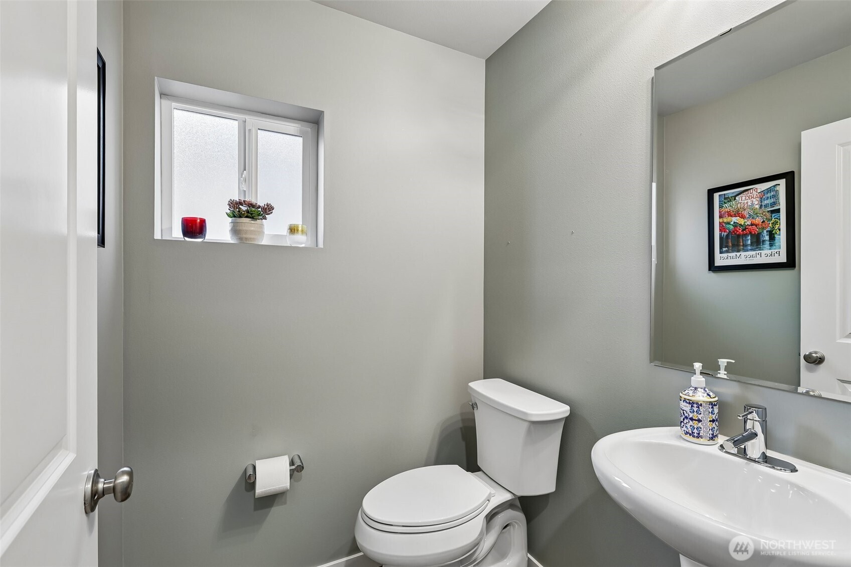 12931 173rd Drive Property Photo 28