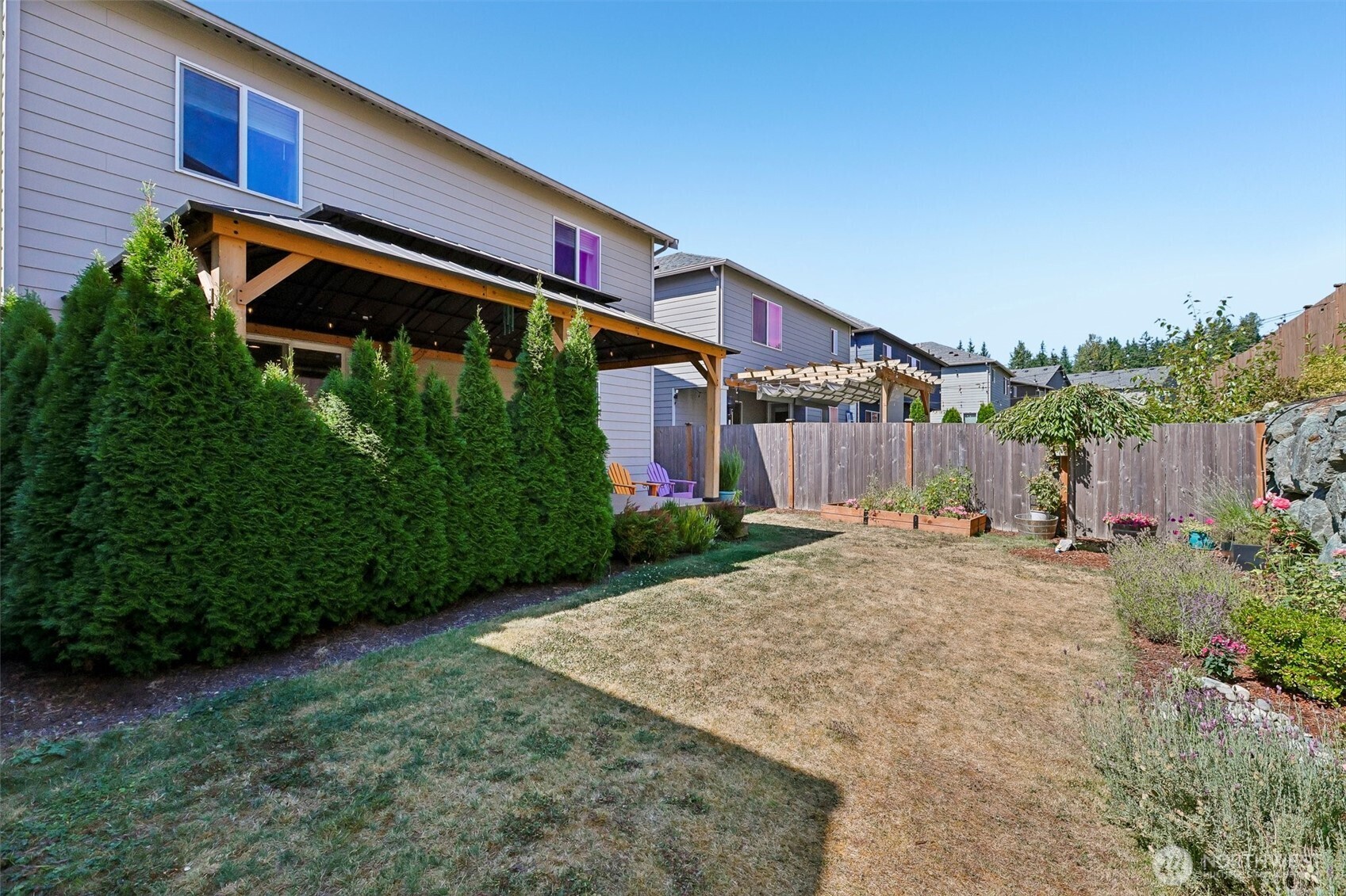 12931 173rd Drive Property Photo 36