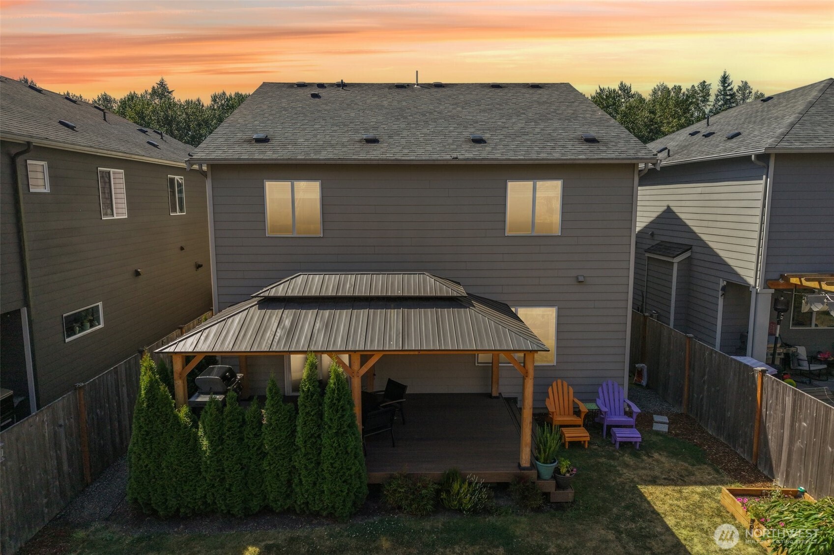 12931 173rd Drive Property Photo 37
