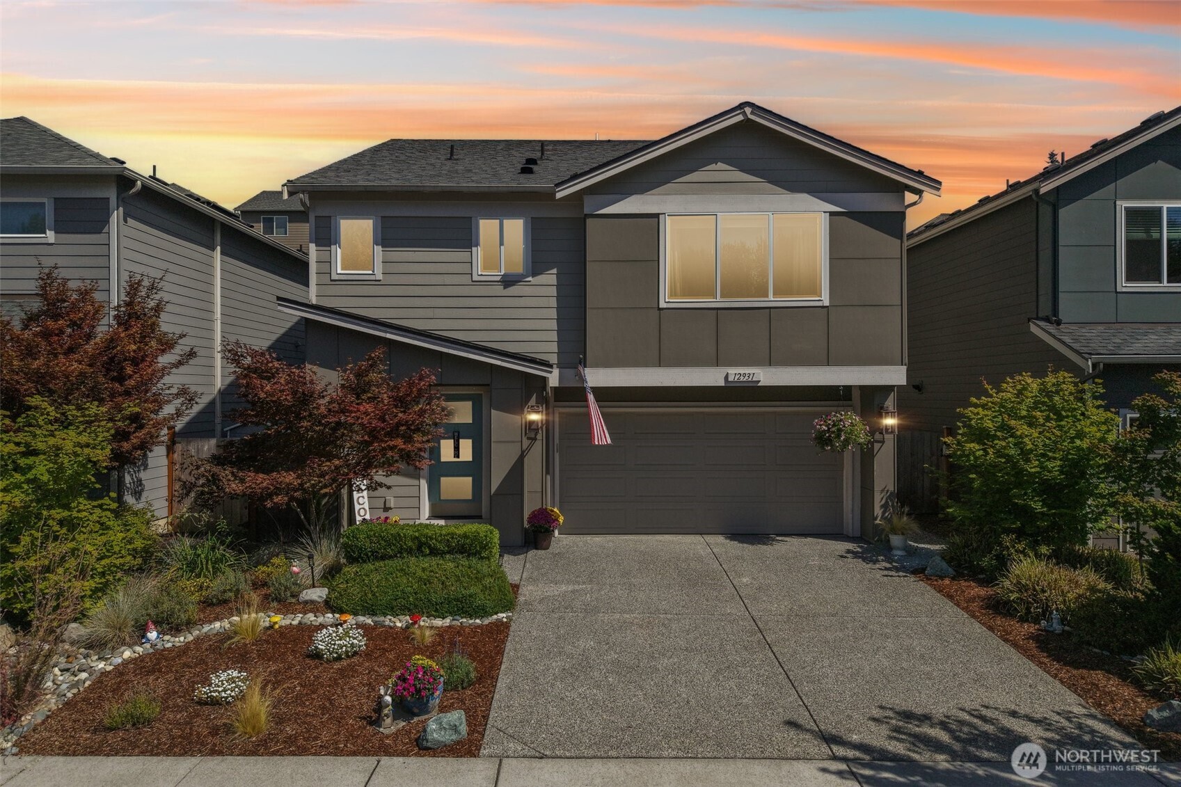 12931 173rd Drive Property Photo 38