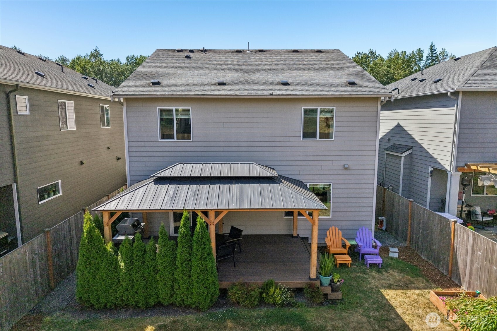 12931 173rd Drive Property Photo 39