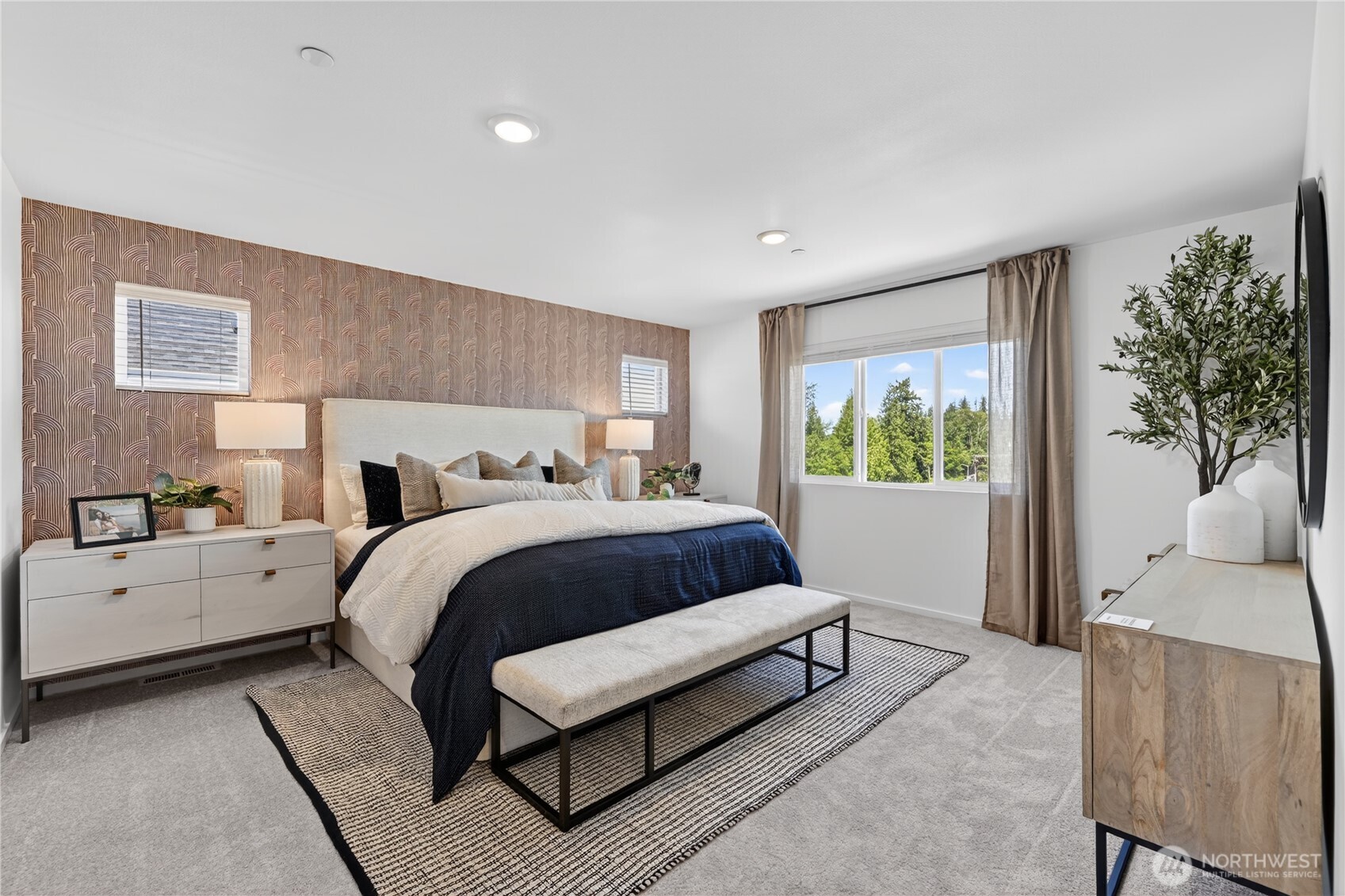 8458 44th Place Property Photo 11