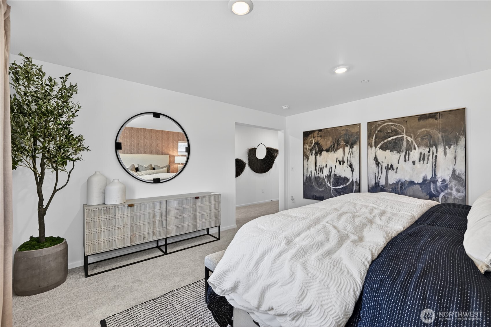 8458 44th Place Property Photo 12