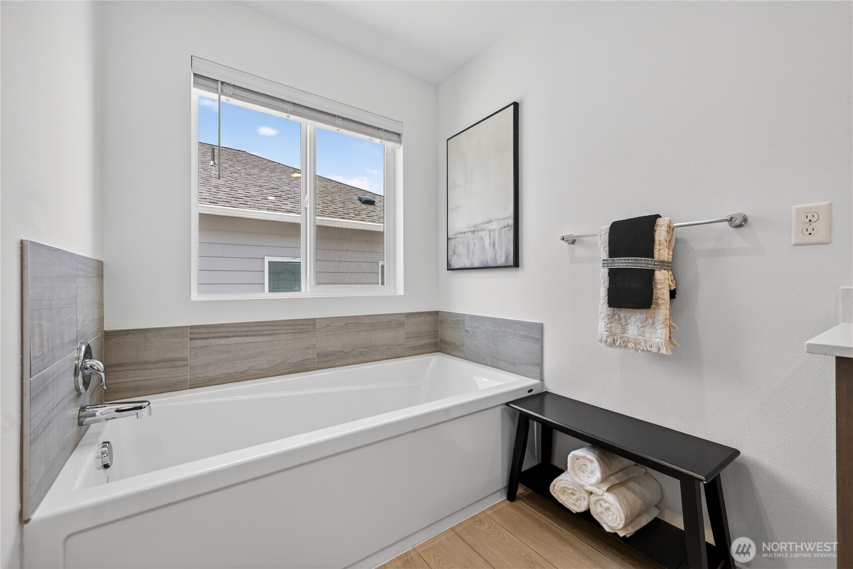 8458 44th Place Property Photo 14