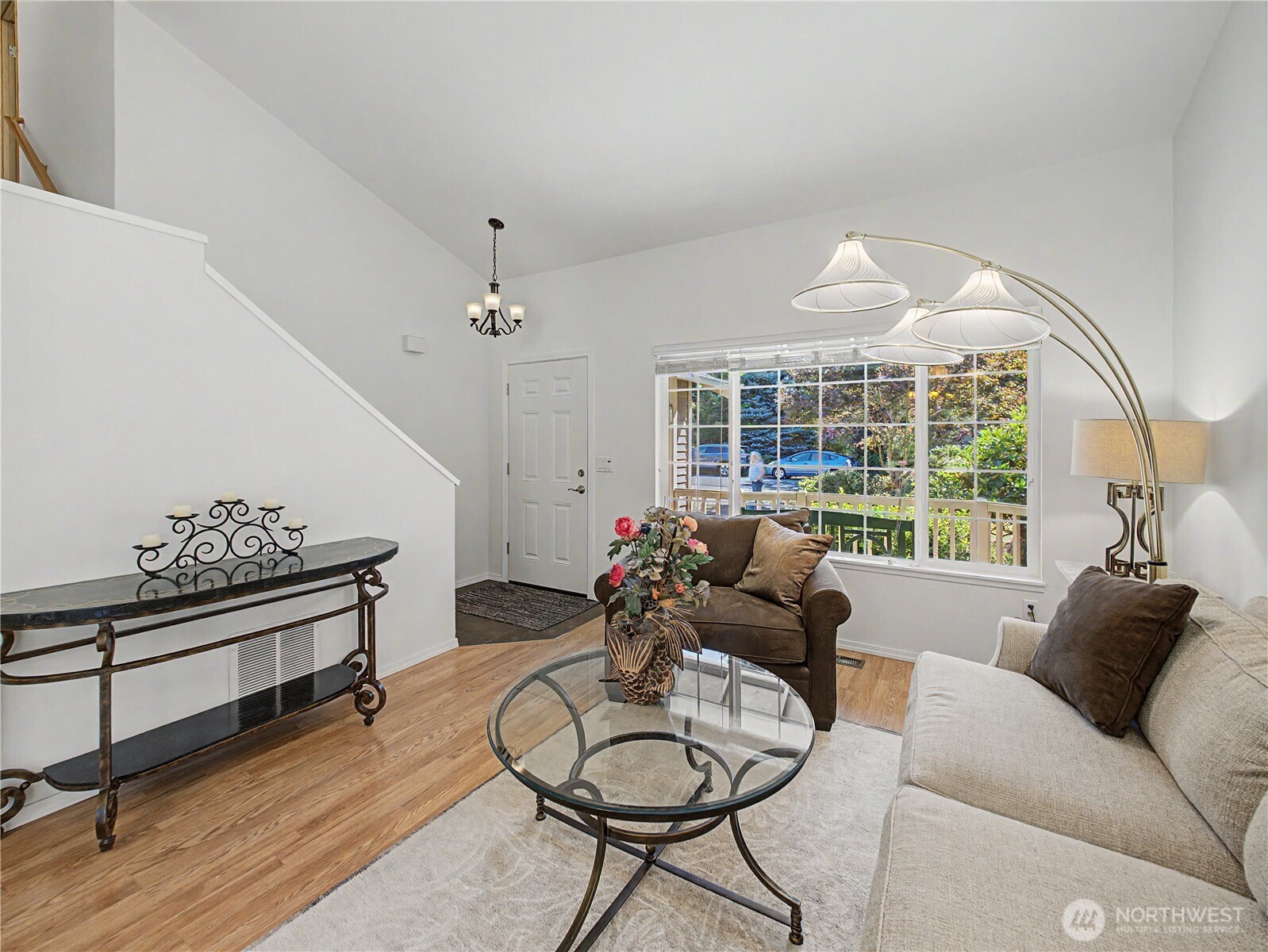 11004 209th Avenue Property Photo 5