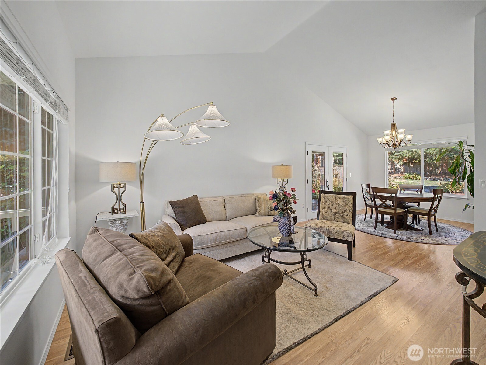 11004 209th Avenue Property Photo 6