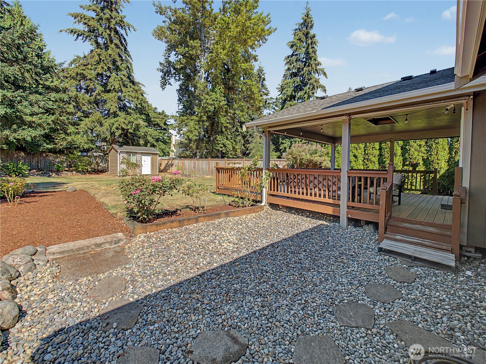 11004 209th Avenue Property Photo 29