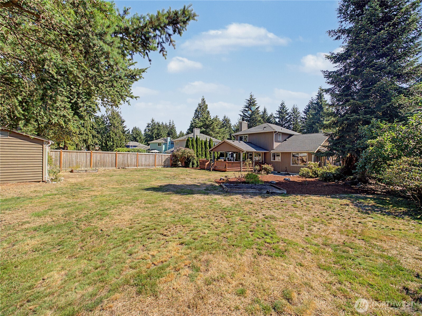11004 209th Avenue Property Photo 34