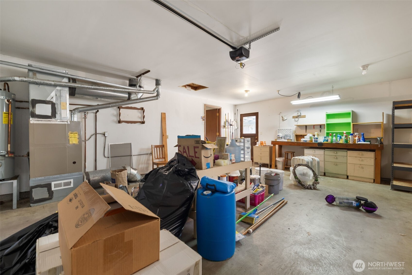 2374 S Flower Avenue Property Photo 22