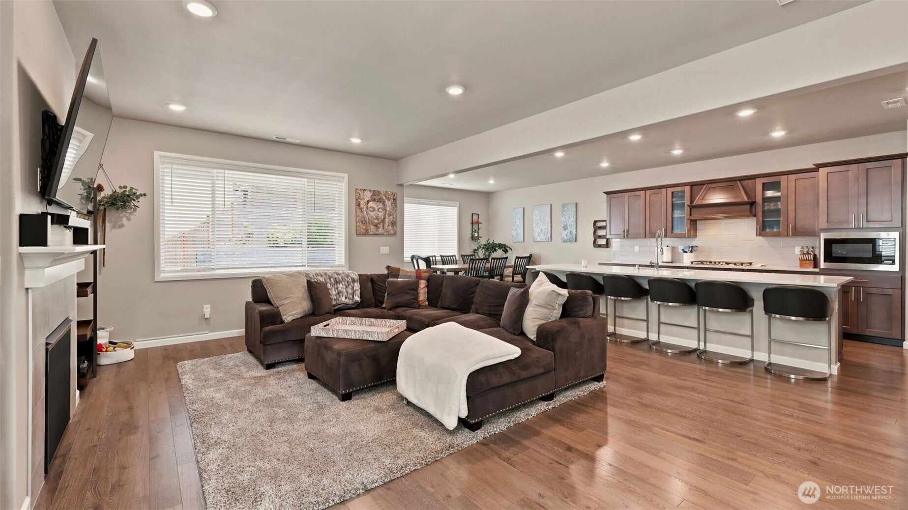 25638 204th Place Property Photo 4