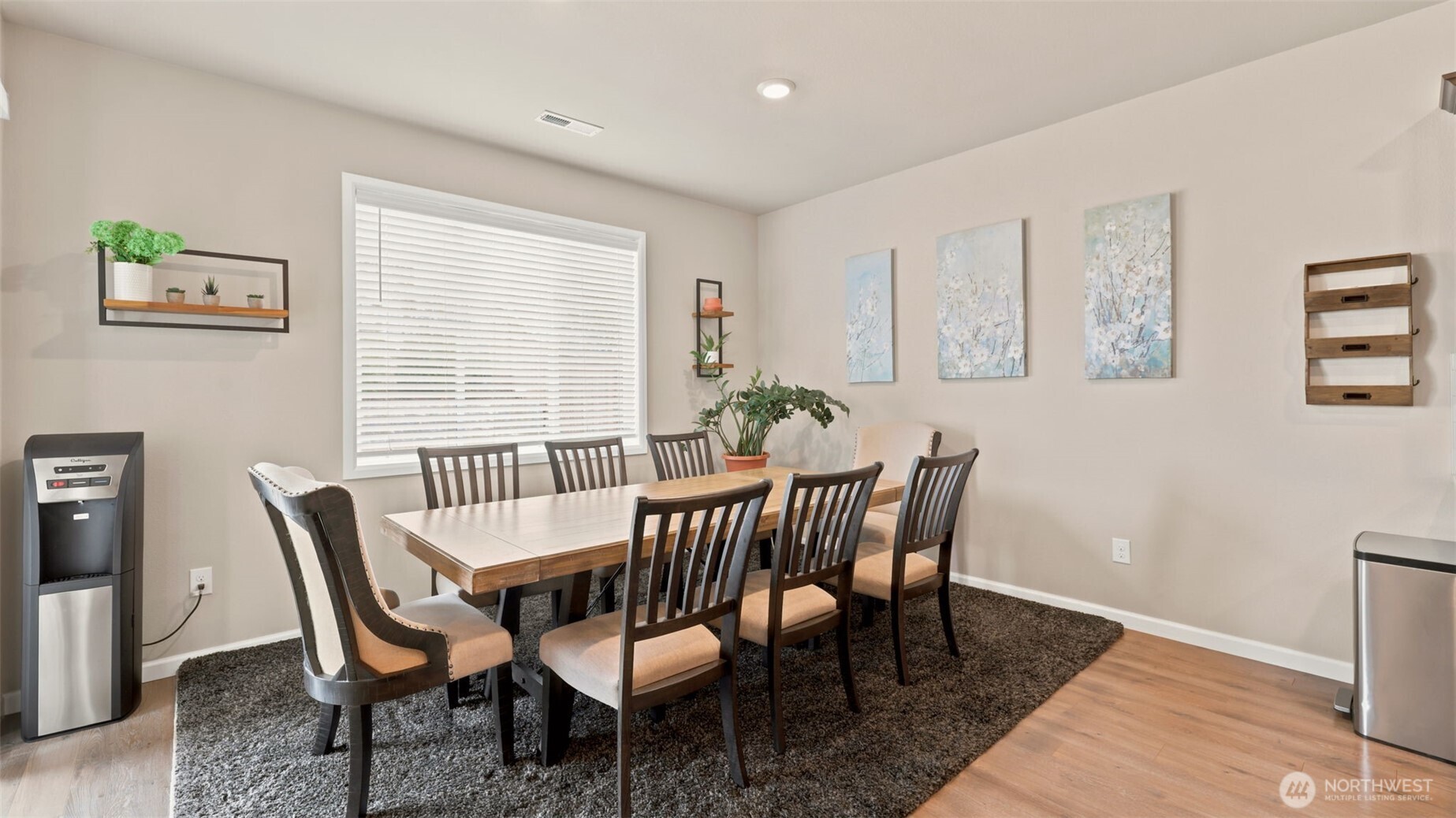 25638 204th Place Property Photo 6