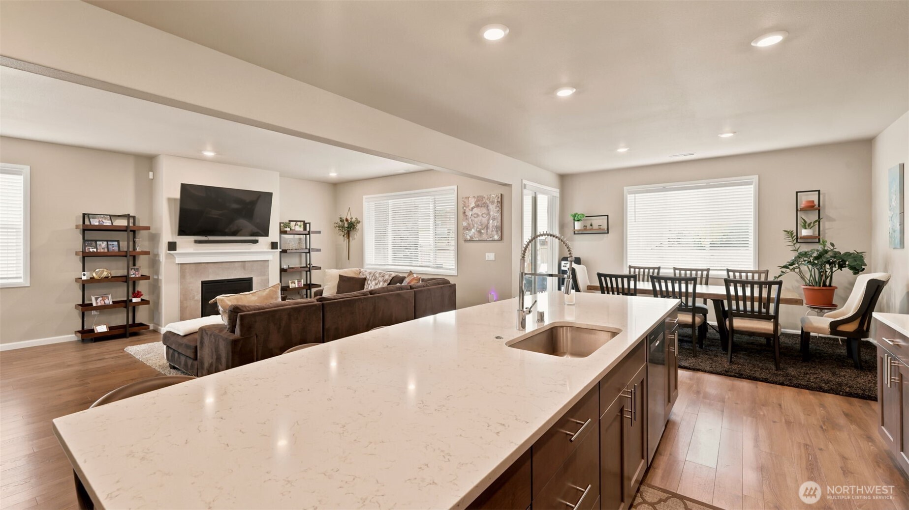25638 204th Place Property Photo 8