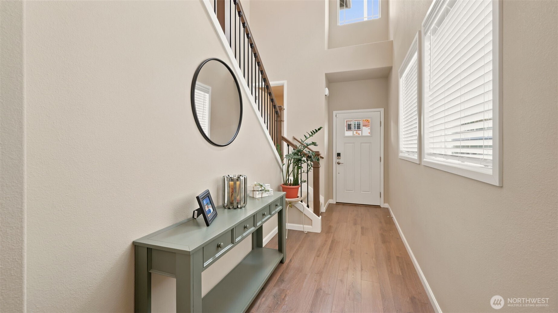 25638 204th Place Property Photo 10