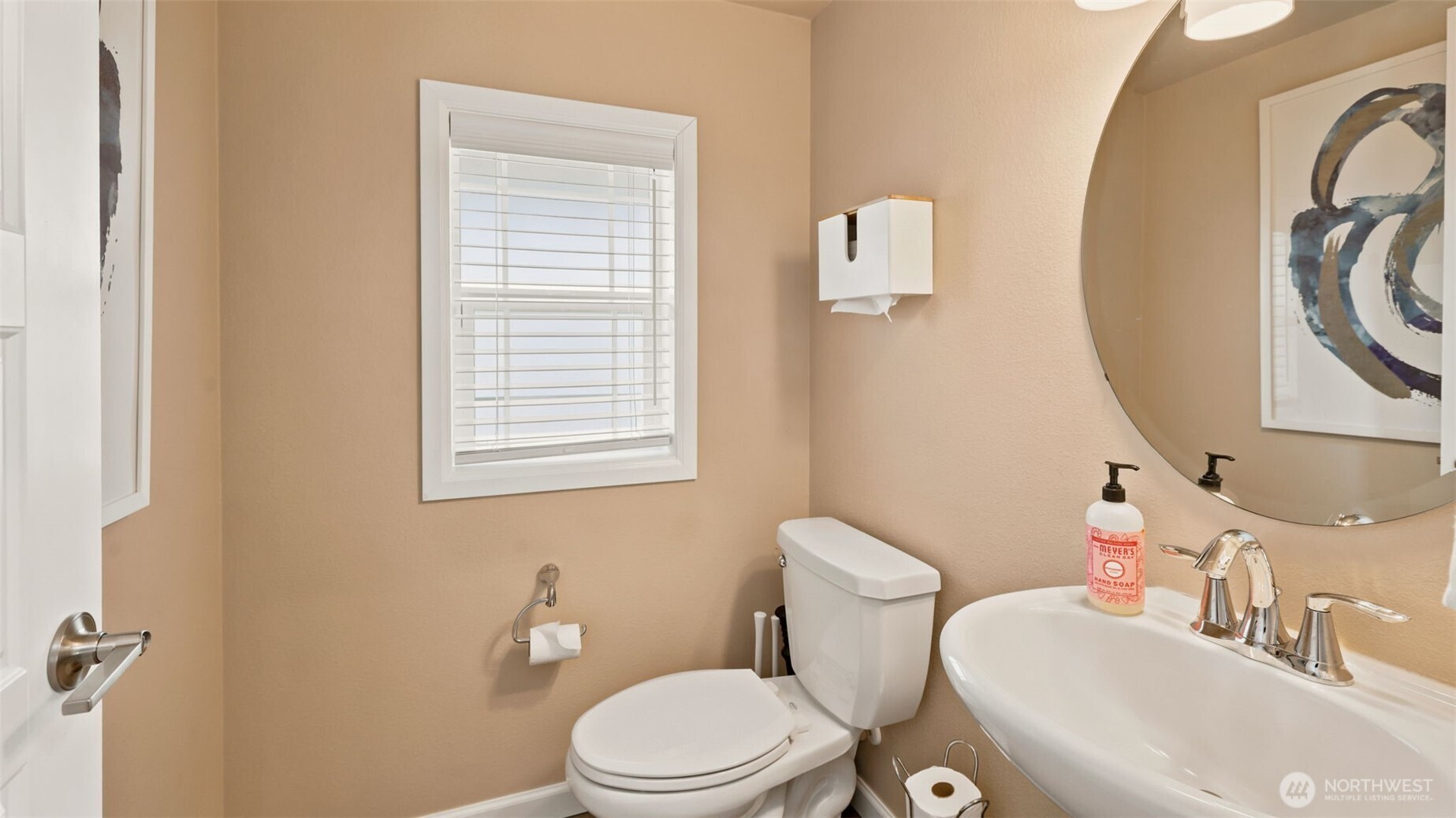 25638 204th Place Property Photo 11