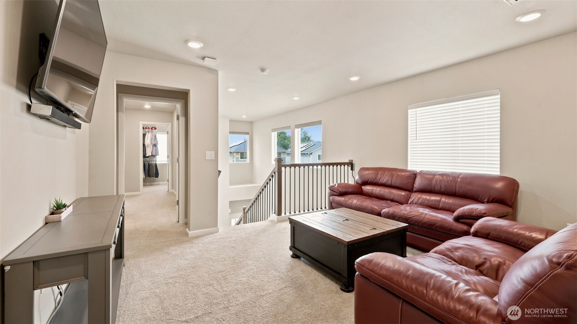 25638 204th Place Property Photo 12