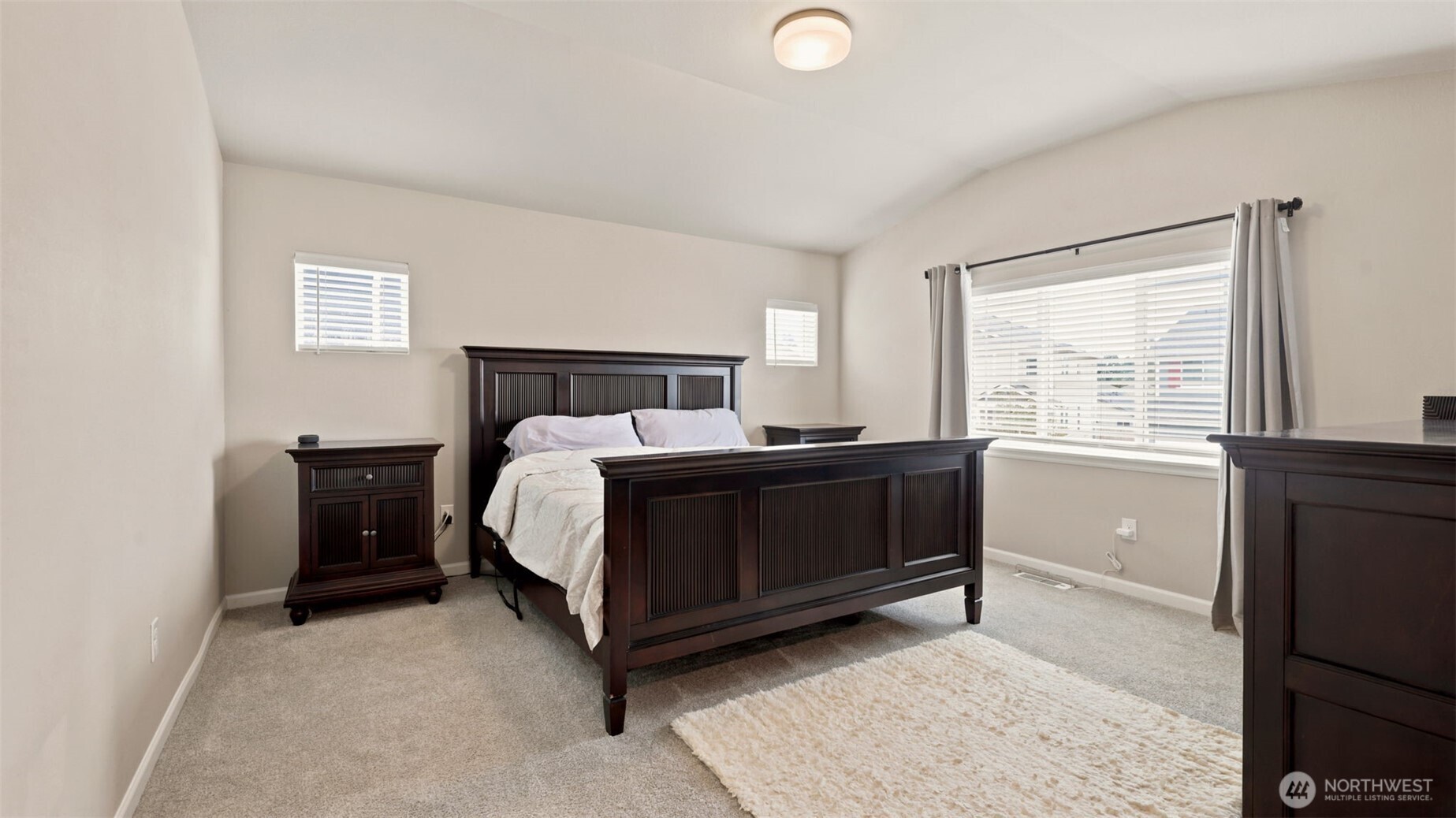25638 204th Place Property Photo 13