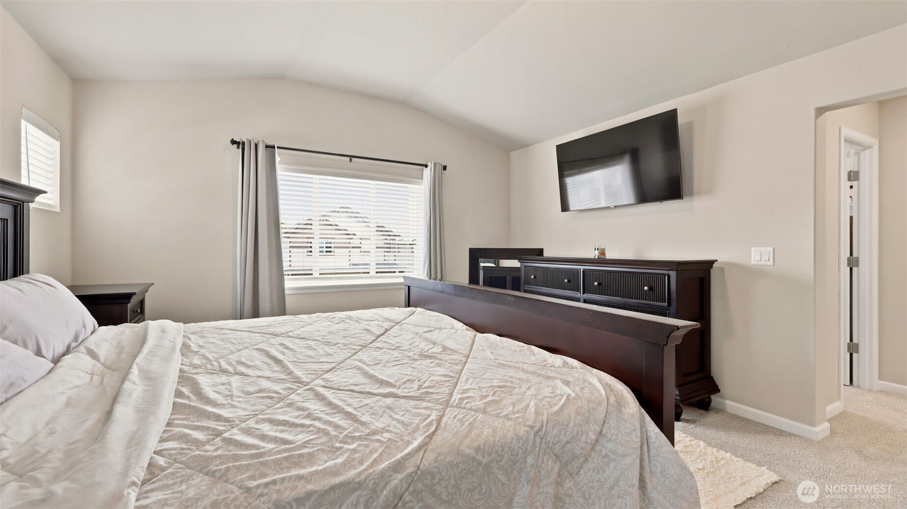 25638 204th Place Property Photo 14