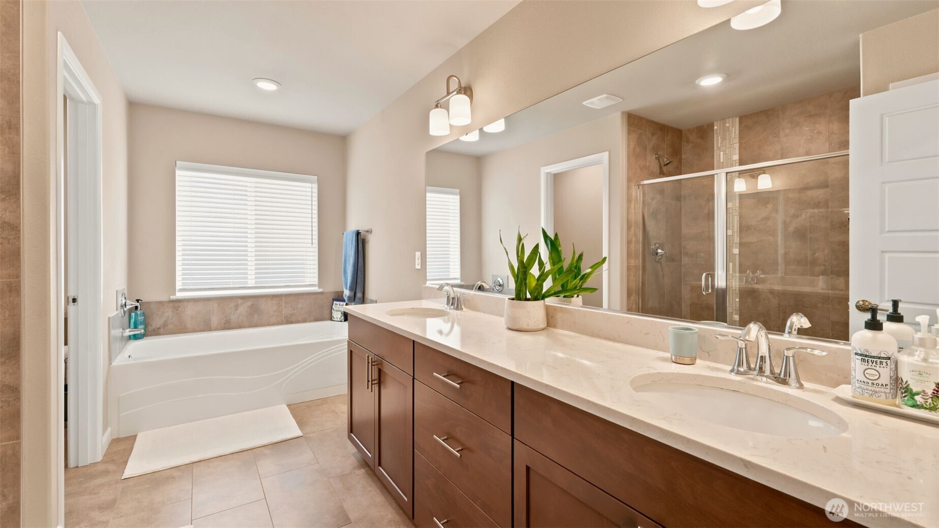 25638 204th Place Property Photo 15