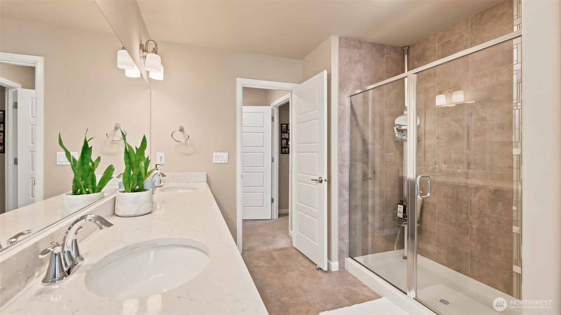 25638 204th Place Property Photo 16