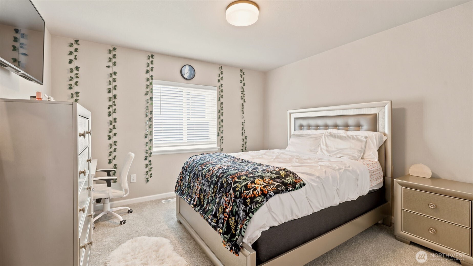 25638 204th Place Property Photo 17