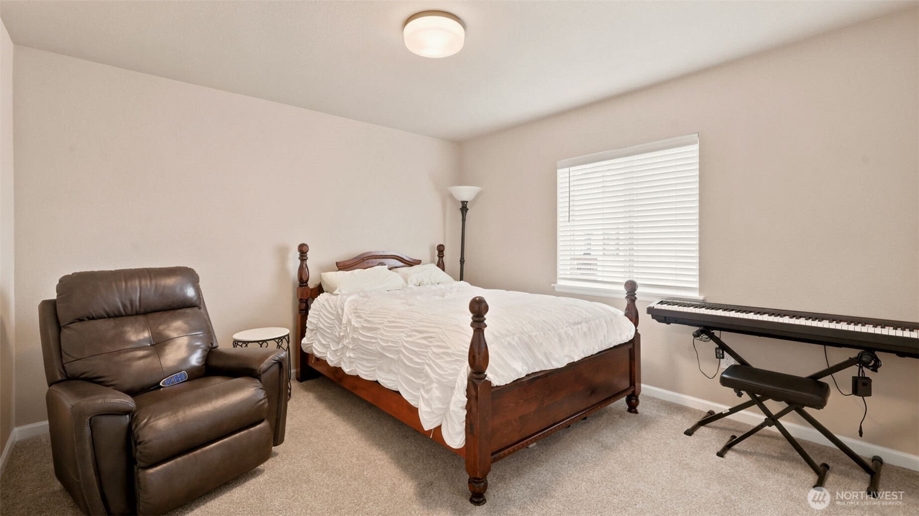 25638 204th Place Property Photo 18