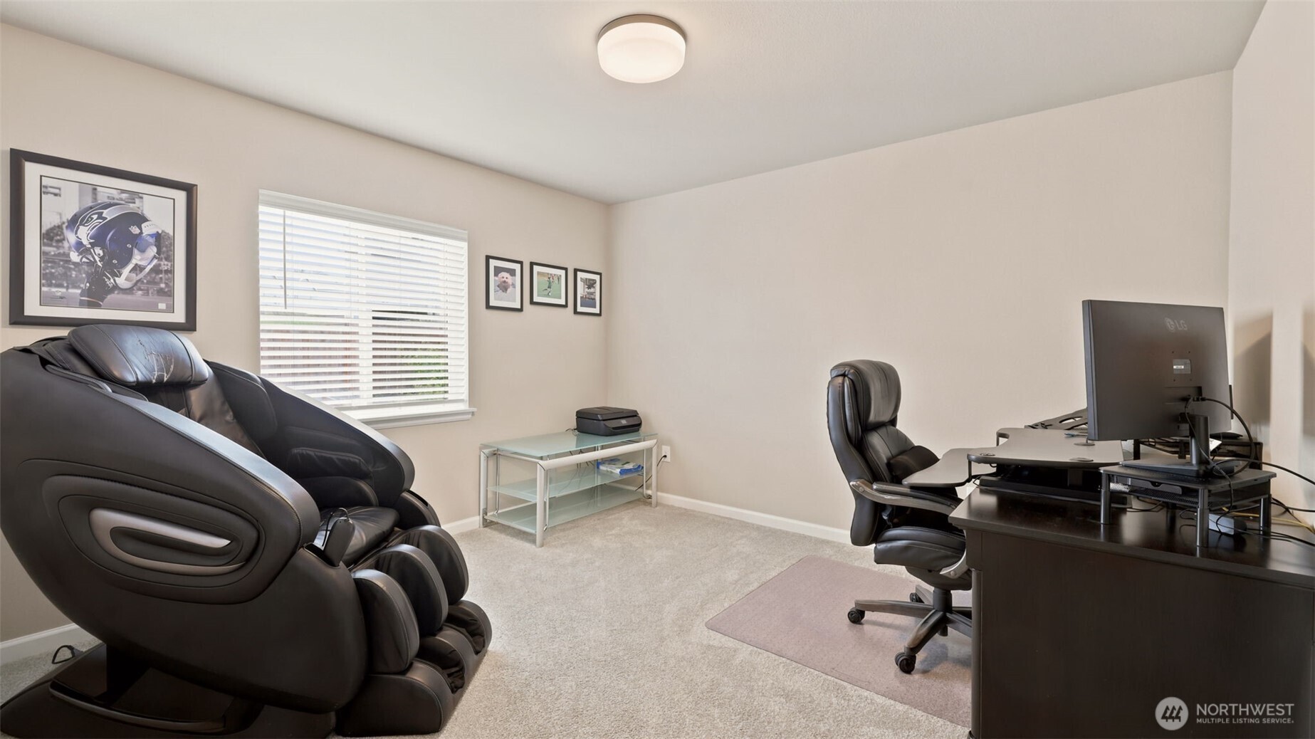25638 204th Place Property Photo 19