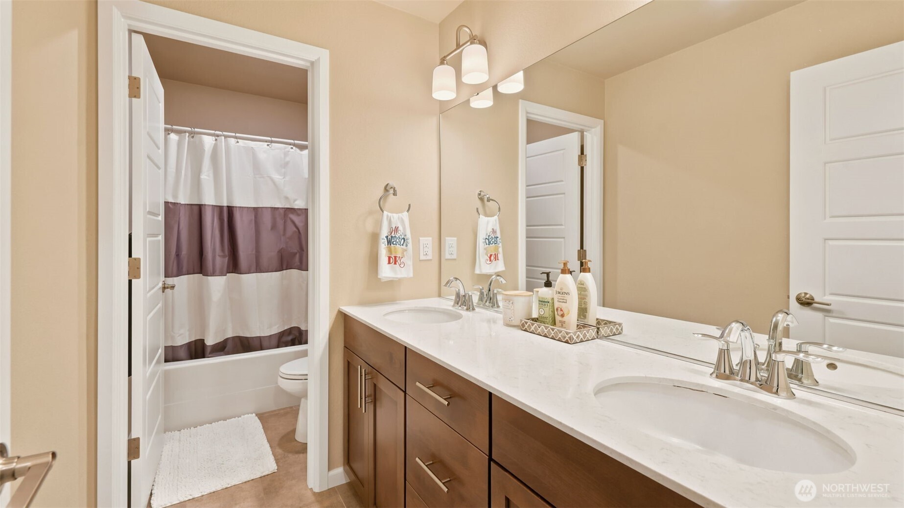 25638 204th Place Property Photo 20