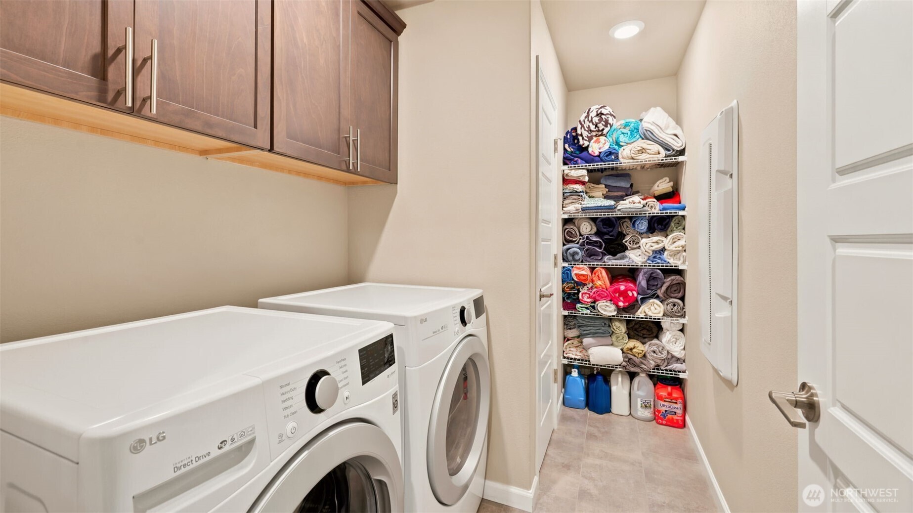 25638 204th Place Property Photo 21