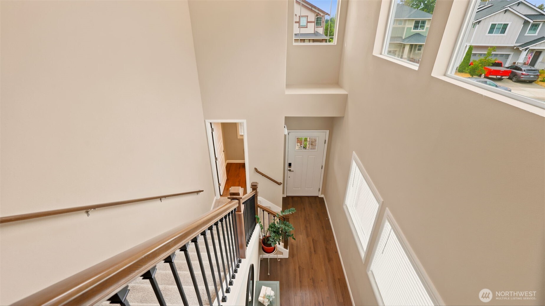 25638 204th Place Property Photo 22