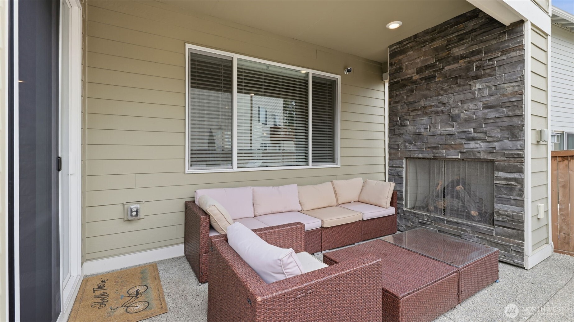 25638 204th Place Property Photo 23