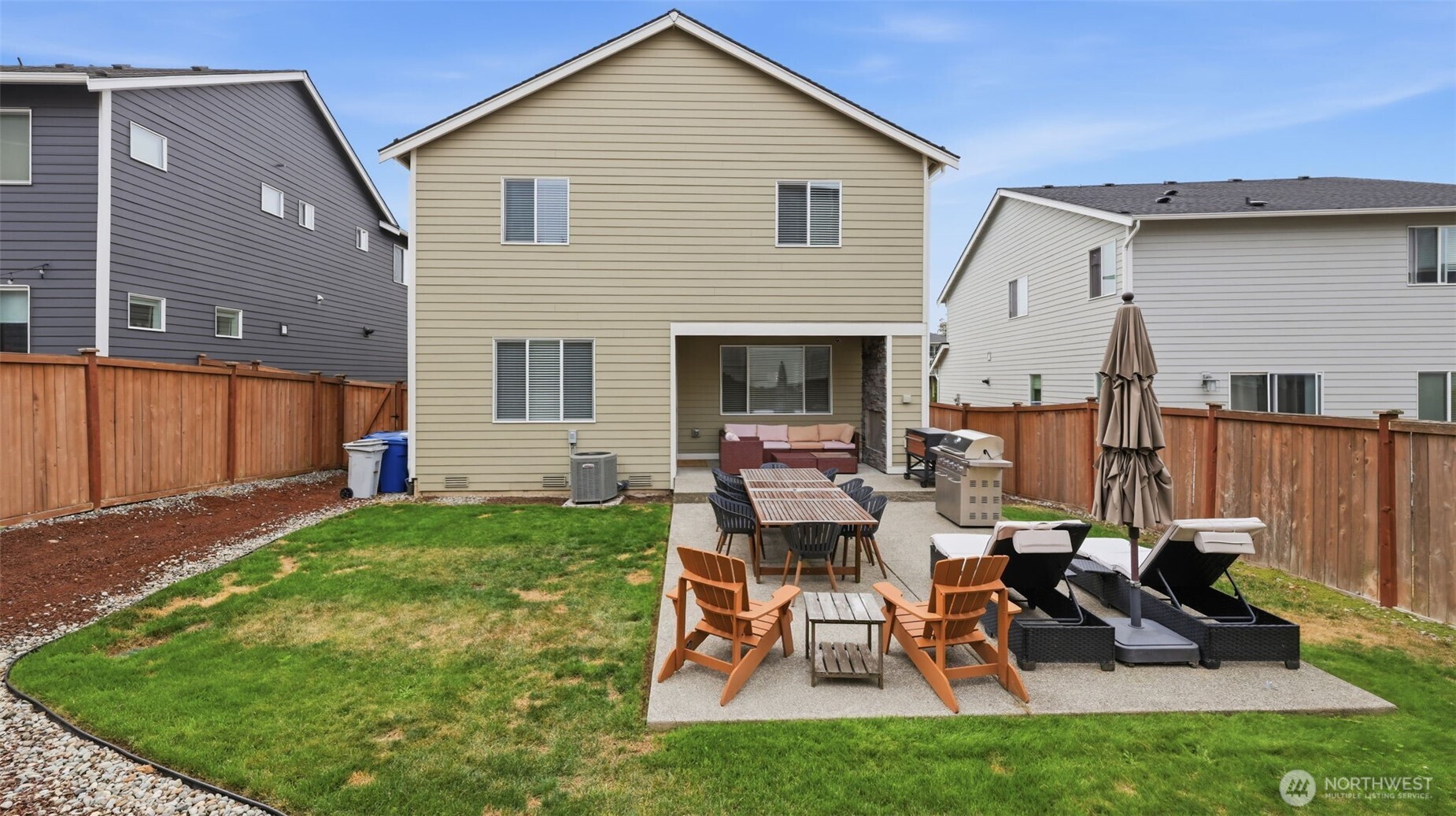 25638 204th Place Property Photo 24