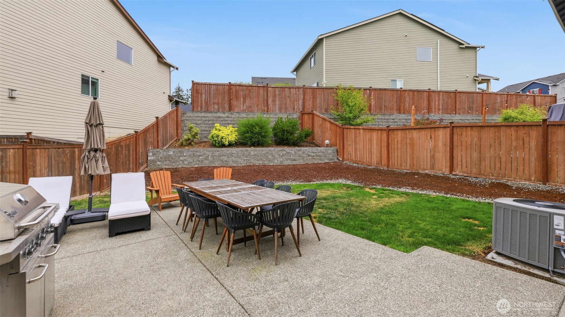 25638 204th Place Property Photo 25