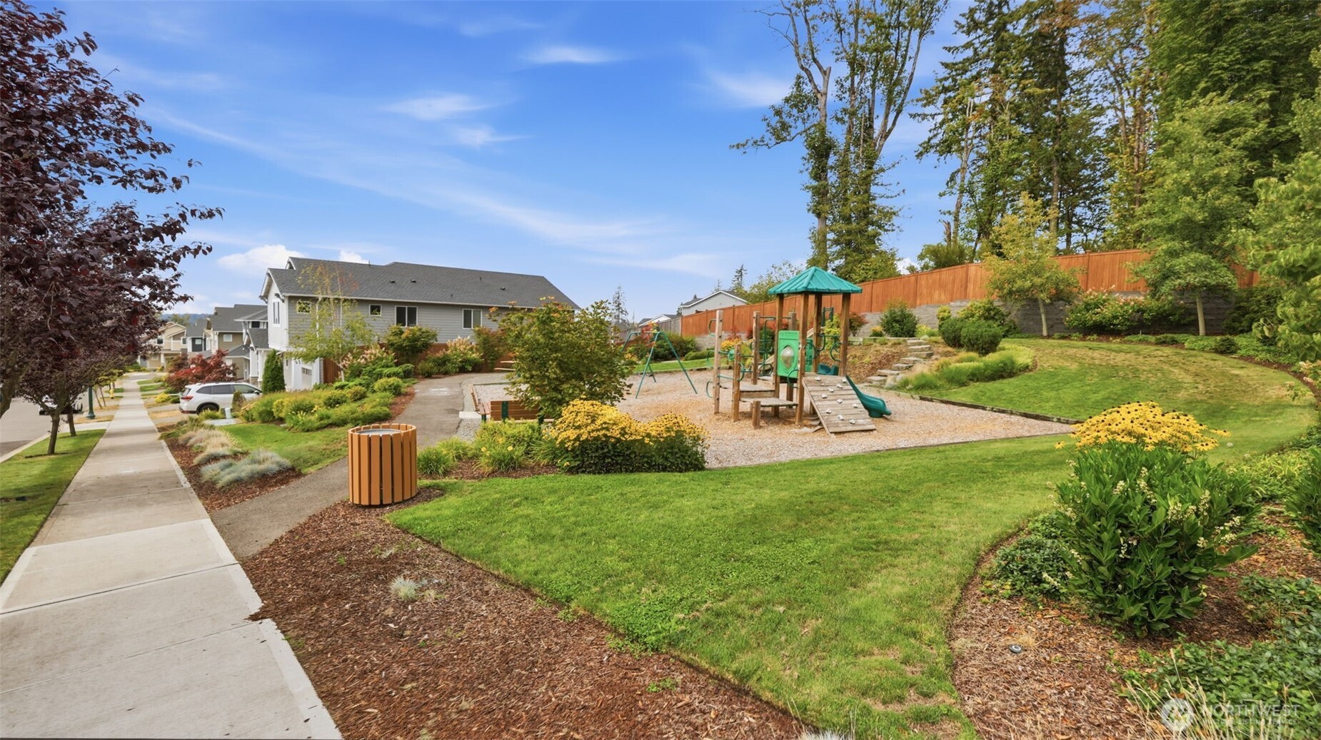 25638 204th Place Property Photo 28