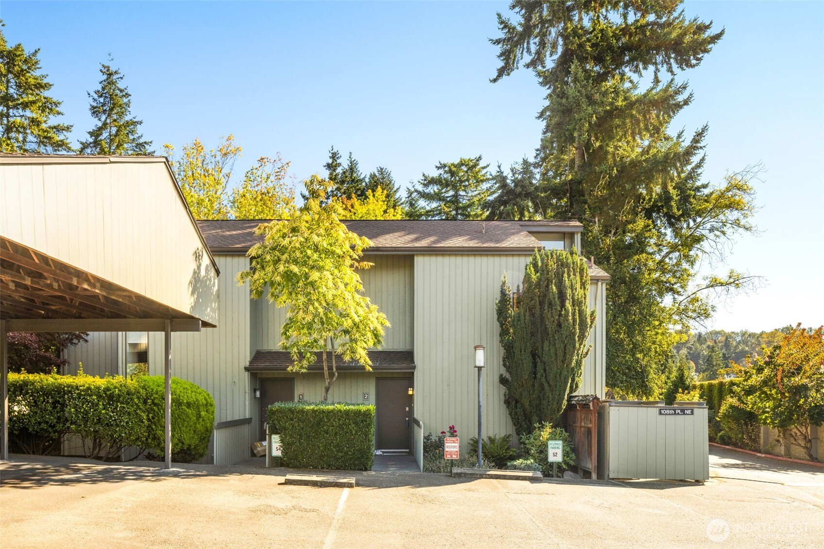3400 108th Place 2 Property Photo 1